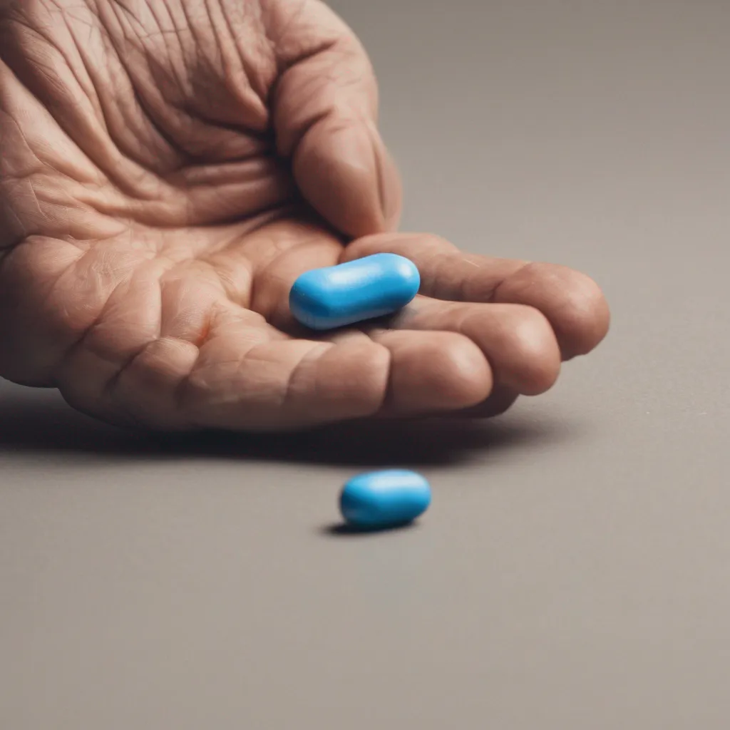 Viagra baisse de prix numéro 1